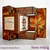 GIVE THANKS (CLEAR STAMPS) *SEE BELOW