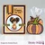 GIVE THANKS (CLEAR STAMPS) *SEE BELOW