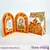 GIVE THANKS (CLEAR STAMPS) *SEE BELOW