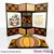 GIVE THANKS (CLEAR STAMPS) *SEE BELOW