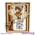 GIVE THANKS (CLEAR STAMPS) *SEE BELOW