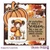 GIVE THANKS (CLEAR STAMPS) *SEE BELOW