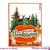 AUTUMN FOREST PAPER PAD