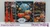 AUTUMN SCRIPTURE BOOKMARKS PAPER PAD