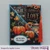 AUTUMN SCRIPTURE BOOKMARKS PAPER PAD