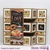 AUTUMN SCRIPTURE BOOKMARKS PAPER PAD