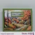 AUTUMN SPLENDOR PAPER PAD