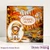 FALLING FOR JESUS  PAPER PAD