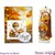 FALLING FOR JESUS  PAPER PAD