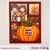 FALLING FOR JESUS  PAPER PAD