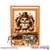 PILGRIM PALS  PAPER PAD