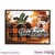 QUILTED PUMPKIN DIE