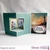 LIGHT OF LIFE  (CLEAR STAMPS)