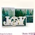 JOYFUL NATIVITY DIE