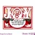 JOYFUL NATIVITY DIE