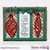 ORNATE ORNAMENTS  DIES
