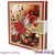 POINSETTIA LAYERING COMBO DIES