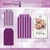 SLATTED & ECLIPSE - GIFT TAG  DIE