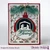CHRISTMAS PLAIDS 6X6 PAPER PAD