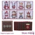 SWEATER  WEATHER PAPER PAD