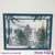 WINTER FORESTS A2 CARD FRONTS PAPER PAD