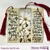 CHRISTMAS SCRIPTURE BOOKMARKS (CLEAR STAMPS)