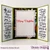 CHRISTMAS SCRIPTURE BOOKMARKS (CLEAR STAMPS)