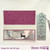 CHRISTMAS HYMN BOOKMARKS (CLEAR STAMPS)