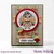 GOBBLE GOBBLE (CLEAR STAMPS) *SEE BELOW