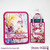 GRATEFUL GRADIENTS A2 CARD FRONTS PAPER PAD  - *SEE BELOW, BLESSINGS BOX MEMBER ONLY!!