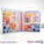 GRATEFUL GRADIENTS A2 CARD FRONTS PAPER PAD  - *SEE BELOW, BLESSINGS BOX MEMBER ONLY!!