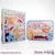 MONEY CARD HOLDER PLASTIC POUCHES QTY. 10   - *SEE BELOW, BLESSINGS BOX MEMBER ONLY!!
