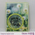 SCATTER SEEDS (CLEAR STAMPS) - *SEE BELOW