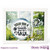 SCATTER SEEDS (CLEAR STAMPS) - *SEE BELOW