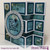 SCATTER SEEDS (CLEAR STAMPS) - *SEE BELOW