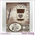 I LOVE COFFEE (CLEAR STAMPS) I LOVE COFFEE (CLEAR STAMPS)
