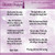 FAITH CARD SENTIMENTS (CLEAR STAMPS) FAITH CARD SENTIMENTS (CLEAR STAMPS)