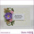 FAITH CARD SENTIMENTS (CLEAR STAMPS) FAITH CARD SENTIMENTS (CLEAR STAMPS)