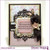 FAITH CARD SENTIMENTS (CLEAR STAMPS) FAITH CARD SENTIMENTS (CLEAR STAMPS)