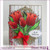 TULIPS (STAMP/DIE DUOS)