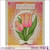 TULIPS (STAMP/DIE DUOS)