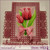 TULIPS (STAMP/DIE DUOS)