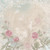 SHABBY ROSE COLLECTION 6x6 PAPER PAD