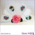 LOVELY FLOWER (STAMP/DIE DUOS - CLEAR STAMPS) LOVELY FLOWER (STAMP/DIE DUOS - CLEAR STAMPS)