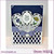 LOVELY FLOWER (STAMP/DIE DUOS - CLEAR STAMPS) LOVELY FLOWER (STAMP/DIE DUOS - CLEAR STAMPS)