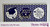 THE FUTURE (CLEAR STAMPS) THE FUTURE (CLEAR STAMPS)