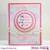 THE FUTURE (CLEAR STAMPS) THE FUTURE (CLEAR STAMPS)