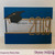 THE FUTURE (CLEAR STAMPS) THE FUTURE (CLEAR STAMPS)