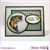 GREAT CATCH (STAMP/DIE DUOS, CLEAR STAMPS) GREAT CATCH (STAMP/DIE DUOS, CLEAR STAMPS)