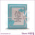TODAY AND EVERYDAY (CLEAR STAMPS) TODAY AND EVERYDAY (CLEAR STAMPS)